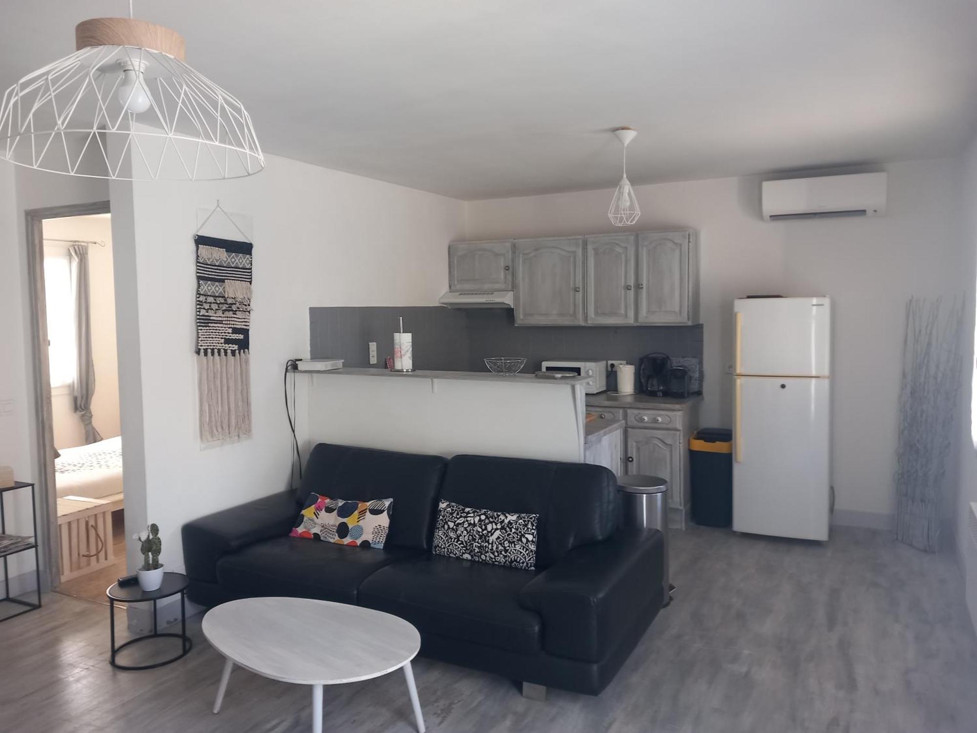 La Maison De Manon, 4-5Personnes, 75M2, Centre Village Avec Piscine Privee Maussane-les-Alpilles Exterior foto